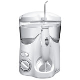 Ирригатор Waterpik WP-100ЕU White