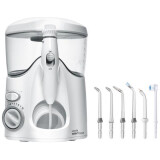 Ирригатор Waterpik WP-100ЕU White