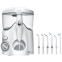 Ирригатор Waterpik WP-100ЕU White - фото 2