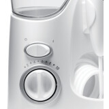 Ирригатор Waterpik WP-100ЕU White