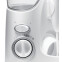 Ирригатор Waterpik WP-100ЕU White - фото 3