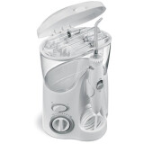 Ирригатор Waterpik WP-100ЕU White