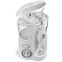 Ирригатор Waterpik WP-100ЕU White - фото 4