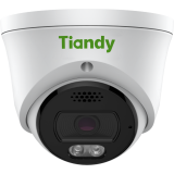 IP камера Tiandy TC-C35XQ (I3W/E/Y/2.8mm/V4.2) (TC-C35XQ I3W/E/Y/2.8mm/V4.2)