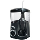 Ирригатор Waterpik WP-112ЕU Black