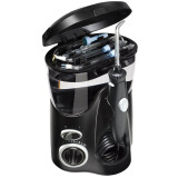 Ирригатор Waterpik WP-112ЕU Black