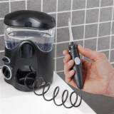 Ирригатор Waterpik WP-112ЕU Black