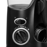 Ирригатор Waterpik WP-112ЕU Black