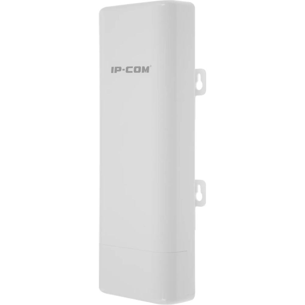 Wi-Fi точка доступа IP-COM CPE9