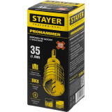 Коронка STAYER 29190-35