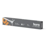 Кронштейн Buro PR04-140W