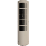 Настольный вентилятор SOLOVE Tower Fan F9 Beige