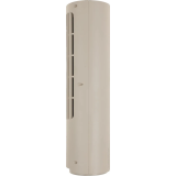 Настольный вентилятор SOLOVE Tower Fan F9 Beige