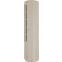 Настольный вентилятор SOLOVE Tower Fan F9 Beige - фото 3