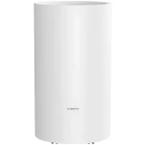 Осушитель воздуха Xiaomi Smart Dehumidifier Lite (DM-CS13BFA5B) (BHR8374EU)