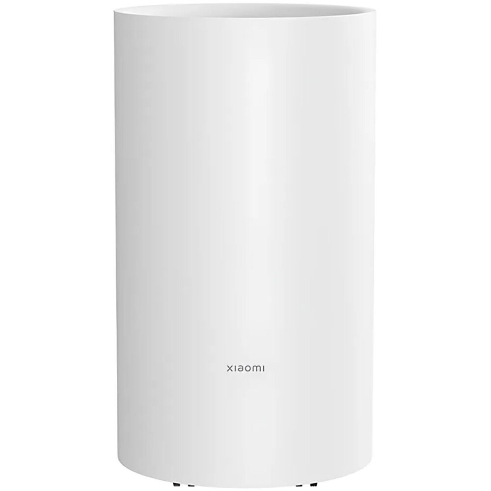 Осушитель воздуха Xiaomi Smart Dehumidifier Lite (DM-CS13BFA5B) - BHR8374EU