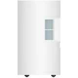 Осушитель воздуха Xiaomi Smart Dehumidifier Lite (DM-CS13BFA5B) (BHR8374EU)