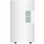 Осушитель воздуха Xiaomi Smart Dehumidifier Lite (DM-CS13BFA5B) - BHR8374EU - фото 2