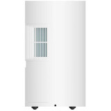 Осушитель воздуха Xiaomi Smart Dehumidifier Lite (DM-CS13BFA5B) (BHR8374EU)