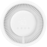 Осушитель воздуха Xiaomi Smart Dehumidifier Lite (DM-CS13BFA5B) (BHR8374EU)