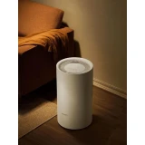 Осушитель воздуха Xiaomi Smart Dehumidifier Lite (DM-CS13BFA5B) (BHR8374EU)