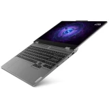 Настольный компьютер Lenovo LOQ 15IRX9 (83DV00NCRK)