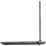 Настольный компьютер Lenovo LOQ 15IRX9 (83DV00NCRK)