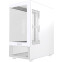 Корпус Powercase Vision Micro M2 White - CVMWM2-L0 - фото 3