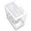 Корпус Powercase Vision Micro M2 White - CVMWM2-L0 - фото 4