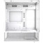 Корпус Powercase Vision Micro M2 White - CVMWM2-L0 - фото 5