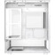 Корпус Powercase Vision Micro M2 White - CVMWM2-L0 - фото 6