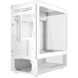 Корпус Powercase Vision Micro M2 White (CVMWM2-L0)