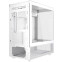 Корпус Powercase Vision Micro M2 White - CVMWM2-L0 - фото 7