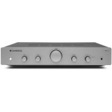 Усилитель Cambridge Audio AXA25 Grey (C11079)