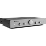 Усилитель Cambridge Audio AXA25 Grey (C11079)