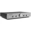 Усилитель Cambridge Audio AXA25 Grey - C11079 - фото 2