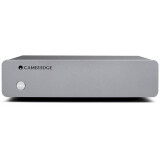 Фонокорректор Cambridge Audio Solo MM Grey (C10934)