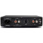 Фонокорректор Cambridge Audio Solo MM Grey - C10934 - фото 2