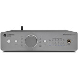 Цифро-аналоговый преобразователь Cambridge Audio DAC Magic 200M Grey (С11217)