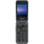 Телефон Philips Xenium X680 Dark Grey - CTX680DG/00