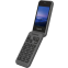 Телефон Philips Xenium X680 Dark Grey - CTX680DG/00 - фото 2