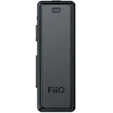 Bluetooth-ресивер FiiO BTR11 Black