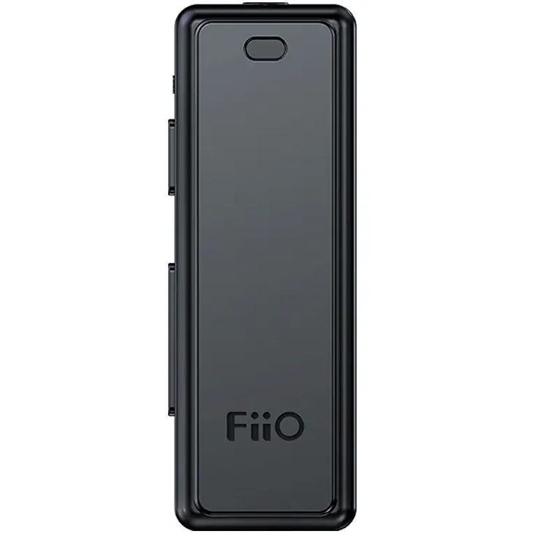 Bluetooth-ресивер FiiO BTR11 Black