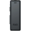 Bluetooth-ресивер FiiO BTR11 Black