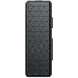 Bluetooth-ресивер FiiO BTR11 Black