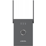 Базовая станция Fanvil (Linkvil) W710H Grey