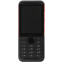 Телефон Nokia 5310 Dual Sim Black/Red (TA-1603) - 286943989 - фото 2