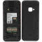 Телефон Nokia 5310 Dual Sim Black/Red (TA-1603) - 286943989 - фото 9