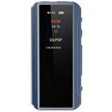 Усилитель для наушников FIIO BTR13 Blue