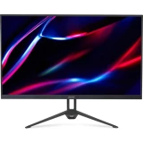 Монитор Acer 24" KG243YG0bi (UM.QX3CD.001)